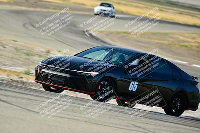 media/May-24-2025-Turn8 Trackdays (Sat) [[034586b55d]]/3 Inter 3/Session 1 (On Ramp)/